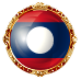 Lao