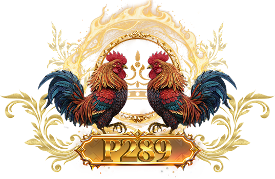 P289 logo